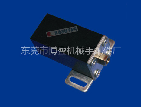 潮州抱具气缸